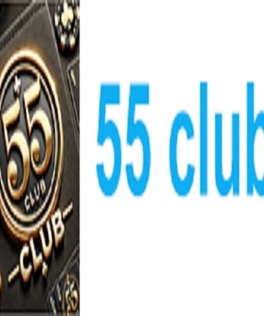 avatar 55clubonline