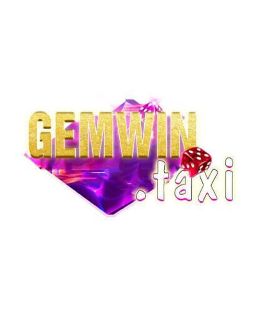 avatar Gemwin Taxi