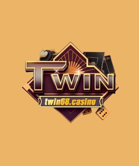 avatar twin68casino