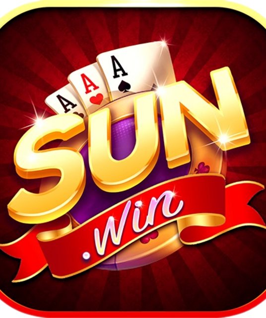 avatar Cổng Game SUNWIN