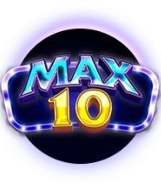 avatar Max10