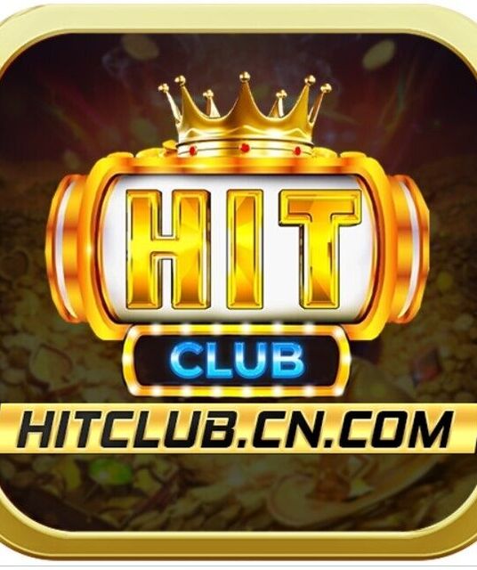 avatar HITCLUB