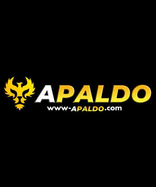 avatar Apaldo No.1 Trusted Online Casino Philippines 2025