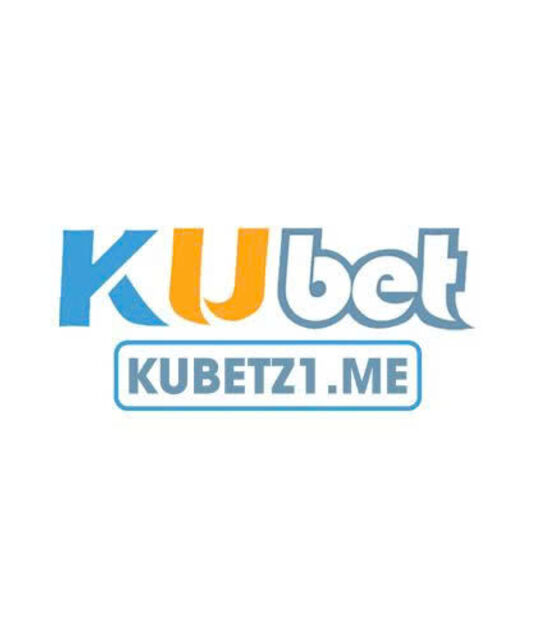 avatar kubetz1me