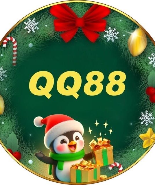 avatar QQ88S