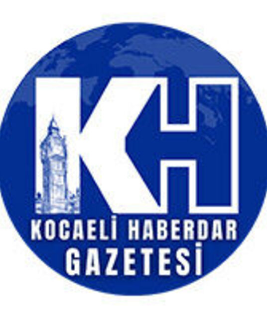 avatar Kocaeli Gündemi