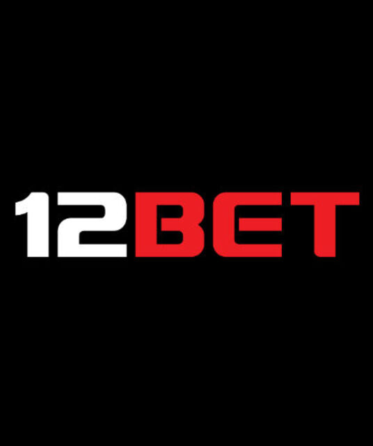 avatar 12bet P2