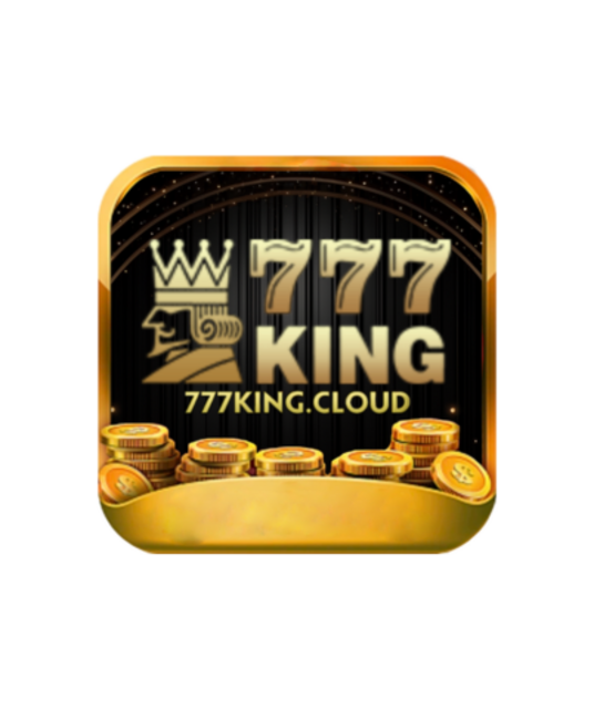 avatar 777KING