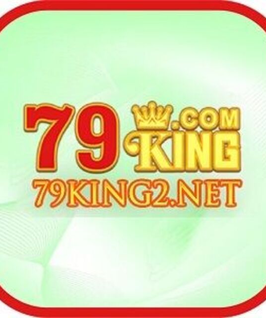 avatar 79KING2 net