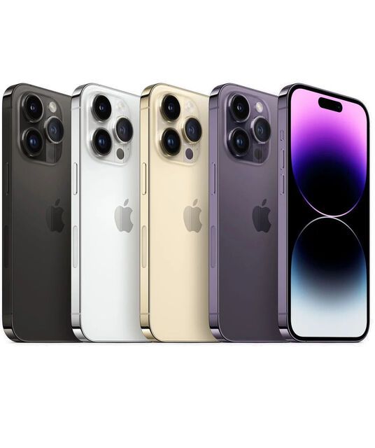 avatar iphone14 dienthoaigiakho