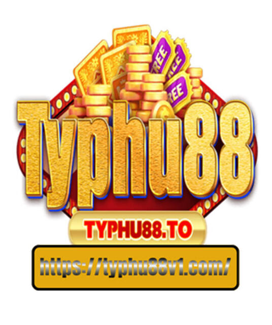 avatar Typhu88 v1com