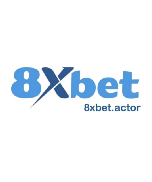 avatar Nha cai 8xbet