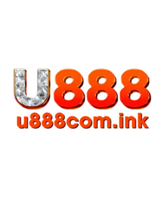 avatar u888comink