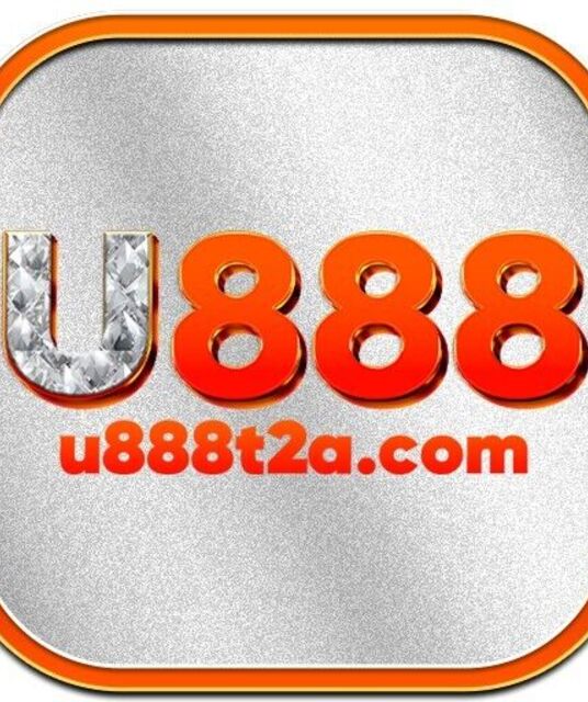 avatar U888