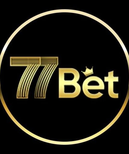 avatar 77BET Game Bài Đổi Thưởng