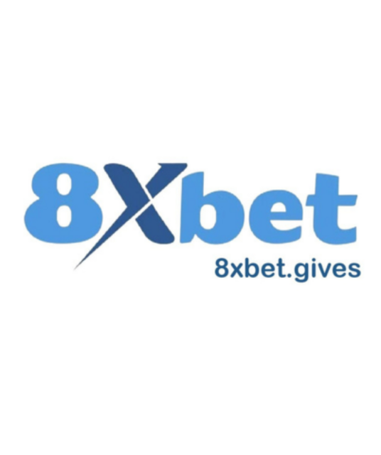 avatar 8xbetgives