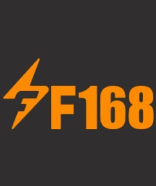 avatar F168