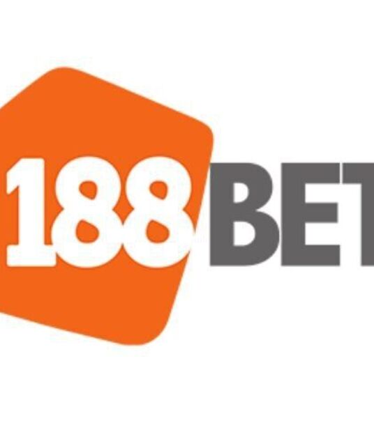 avatar 188BET176 com