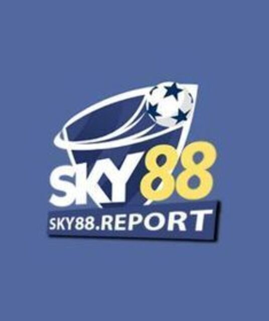avatar sky88report