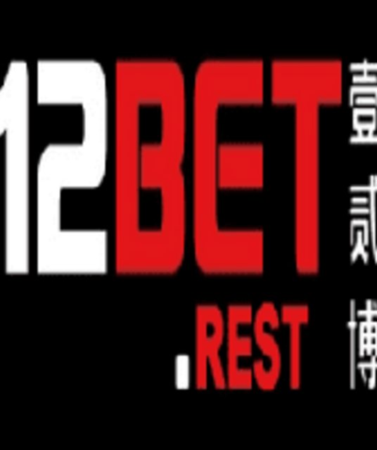 avatar 12BET Rest