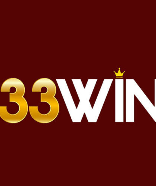 avatar 33 win