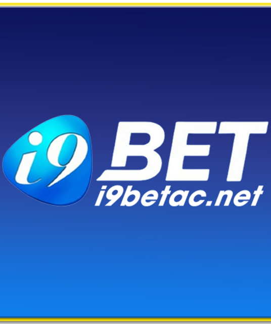 avatar i9BET