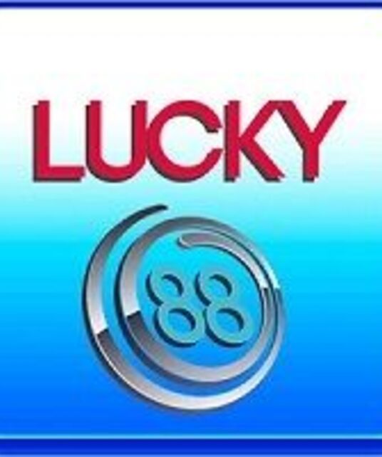 avatar LUCKY88 monster