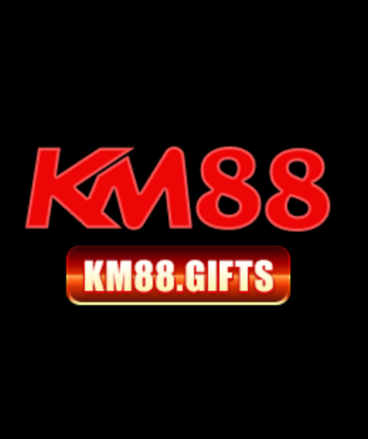 avatar KM88 Gifts