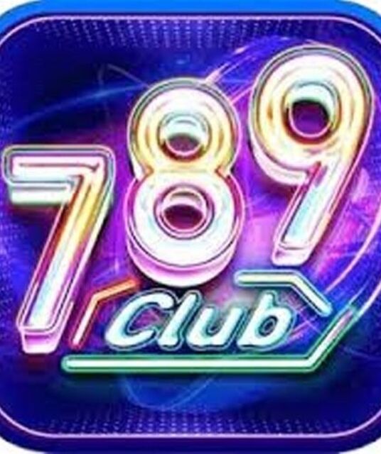 avatar 789Club - Cổng Game Cá Cược Uy Tín