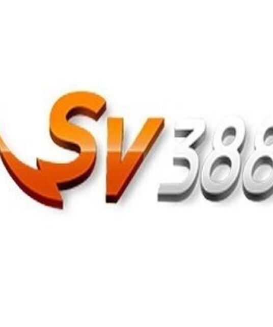 avatar SV388