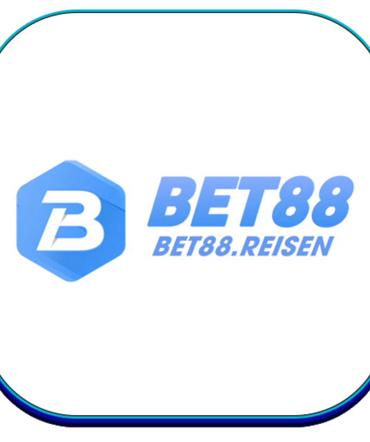 avatar BET88 reisen