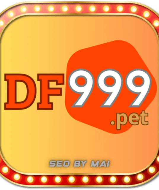 avatar DF999 pet