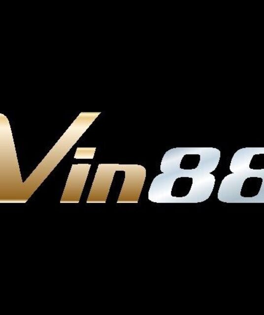 avatar vin88 net 