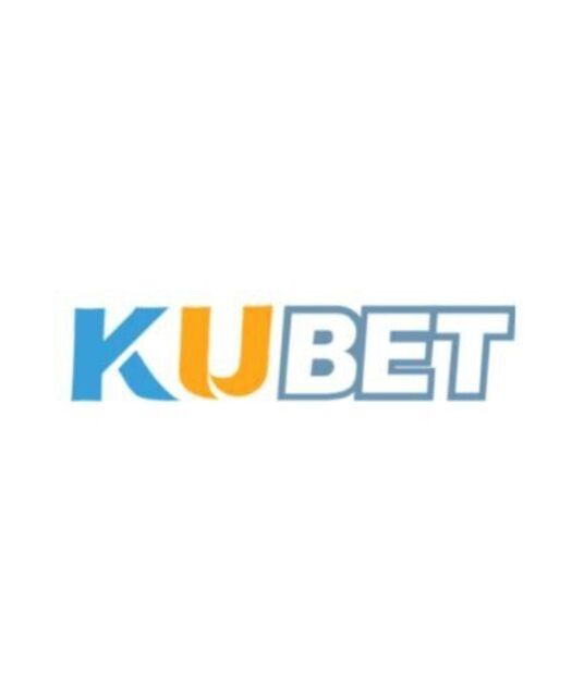 avatar KUBET