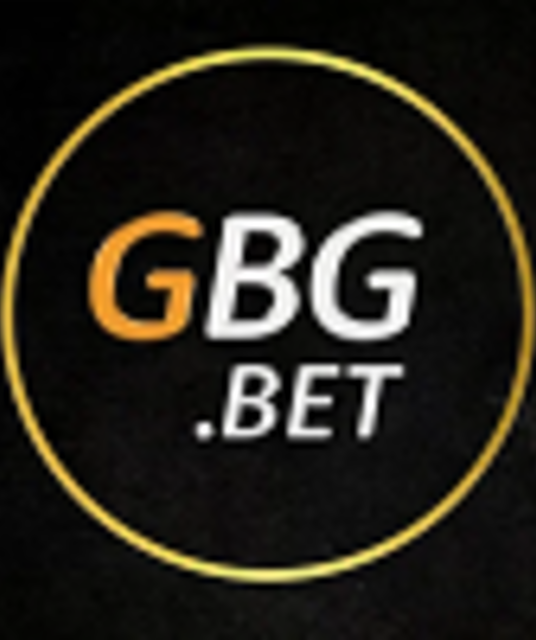 avatar GBG Bet