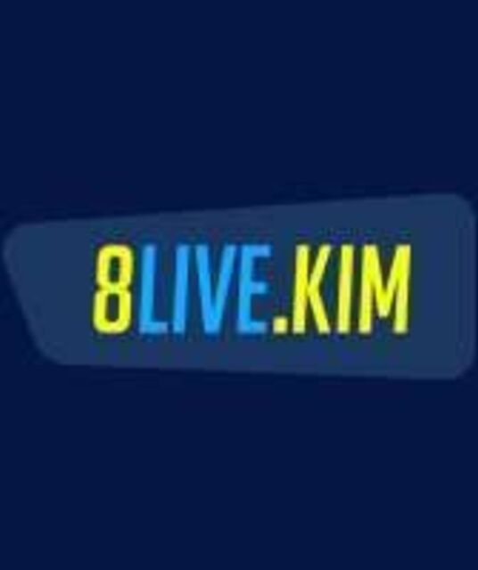 avatar 8livekim