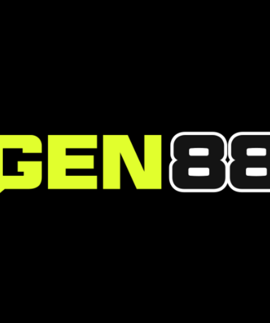 avatar Gen88 Bet