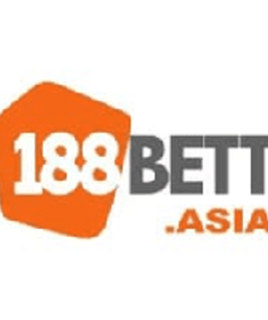 avatar 188BET Asia