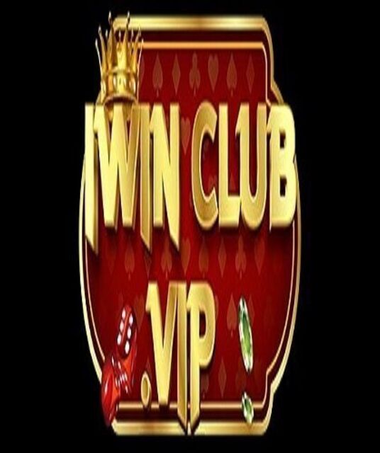 avatar iWin Club Cổng game 