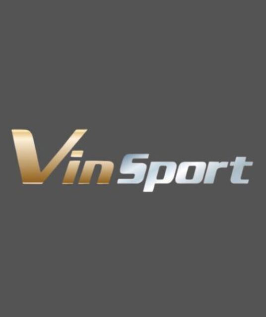 avatar vinsportxyz