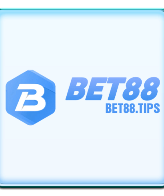 avatar bet88 