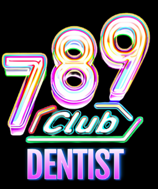 avatar 789club