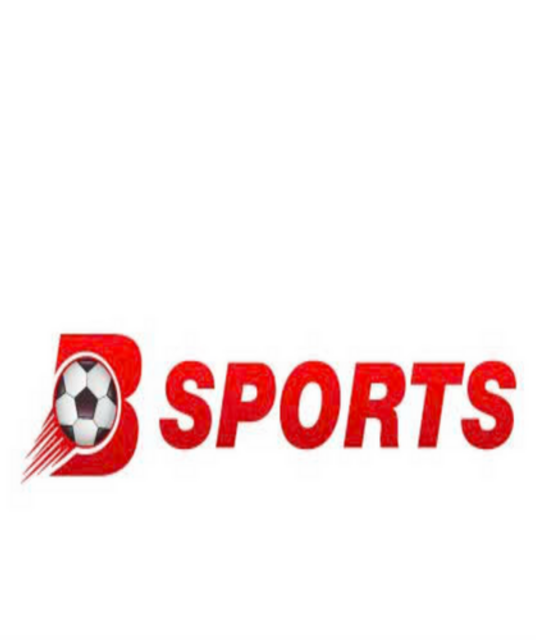 avatar Bsports Bty 523