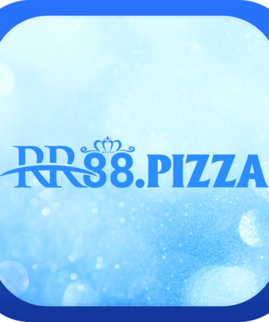 avatar RR88 pizza