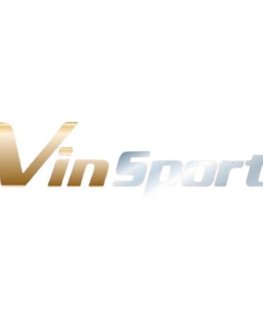 avatar vinsportblog 