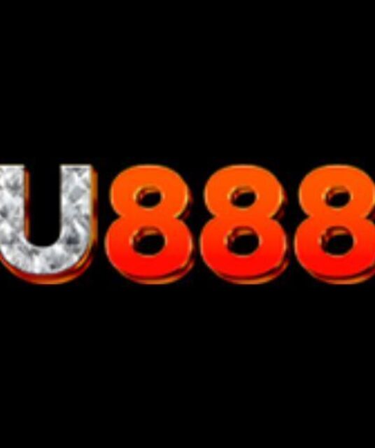 avatar U888 Gbest