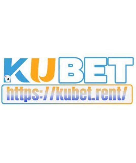 avatar Kubet  