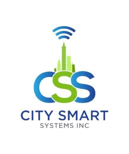 avatar City Smart Access Control