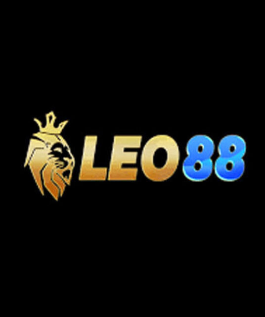 avatar Leo88 Cổng Cá