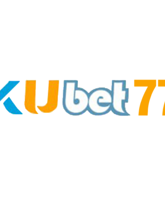 avatar kubet77